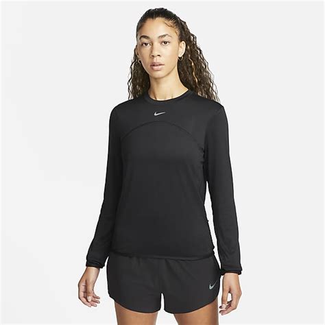 nike dry element laufhose damen|Nike Swift Element Women's Dri.